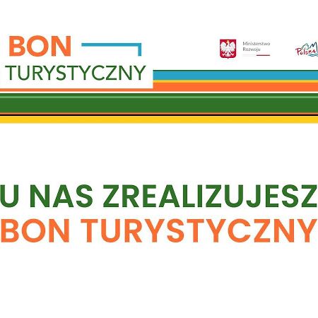 Al-Dom Apartament Ogrodowa Bocianie Gniazdo Z Garazem Kołobrzeg Exterior foto